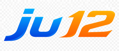 JU 12 লোগো